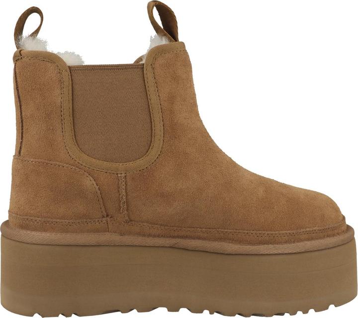 Produktbild Ugg Neumel Platform Chelsea - 60911 (41)