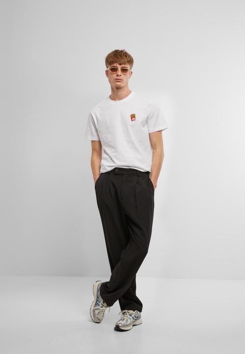 Image du produit Mister Tee Today Is Fryday Tee - 126827 (XS)