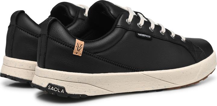 Immagine prodotto Saola Cannon Waterproof 2.0 da donna (39)