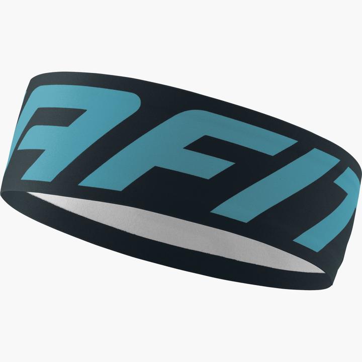Produktbild Dynafit Performance Dry Slim Stirnband