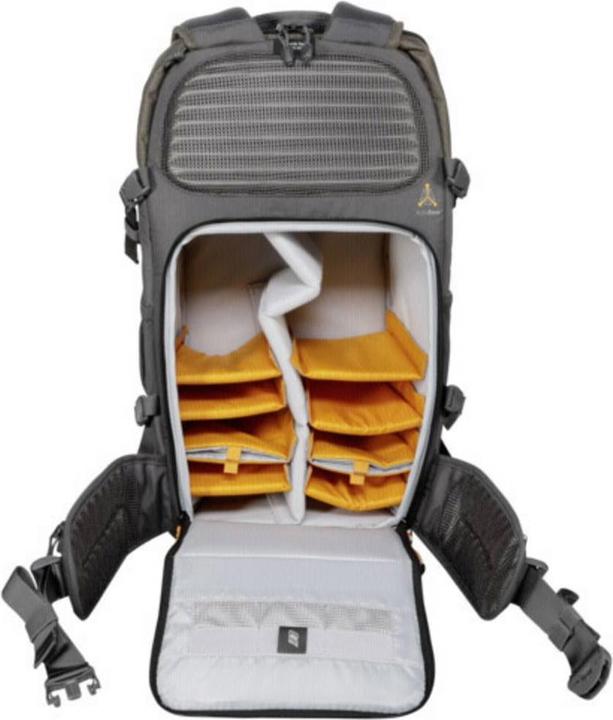 Productafbeelding Lowepro Flipside Trek BP 450AW (Foto rugzak, 27 l)