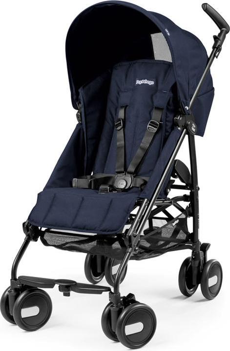 Image du produit Peg Perego Pliko Mini