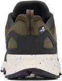 Produktbild Columbia Peakfreak II Outdry (42)