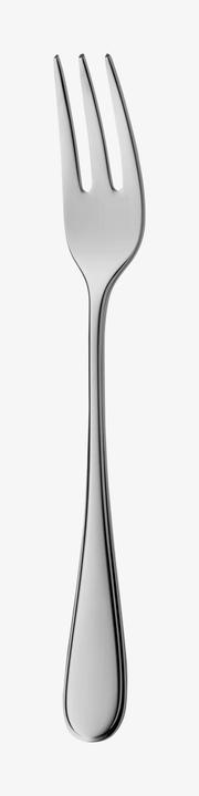 Produktbild WMF Kent (1 Stück, Gabel)