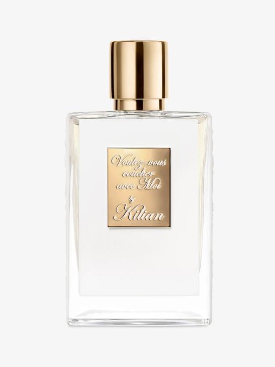 Produktbild By Kilian Voulez-Vous Coucher Avec Moi (Eau de Parfum, 50 ml)