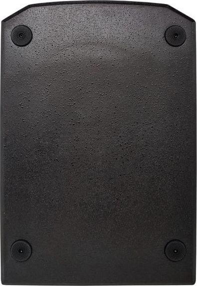 Image du produit dB Technologies SUB 612 (Actif, 1x 600 W)