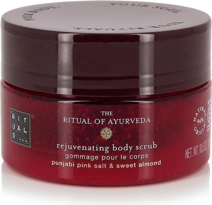 Produktbild Rituals Ayurveda (300 ml)