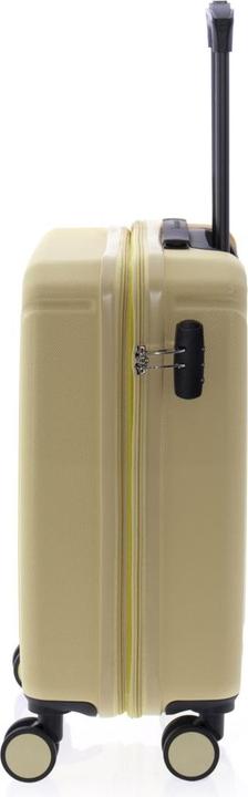 Immagine prodotto Wüsthof Tropical - Carrello della cabina (35 l, Bagaglio a mano (fino a 50 litri))