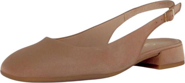 Gabor Pumps (42)