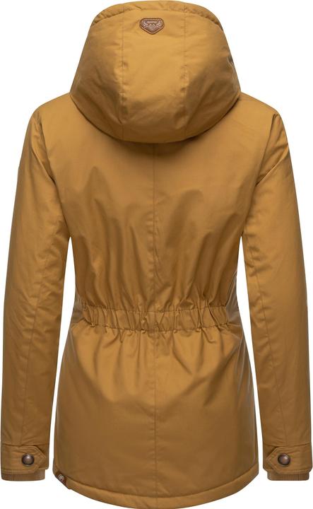 Produktbild Ragwear Monade (XL)