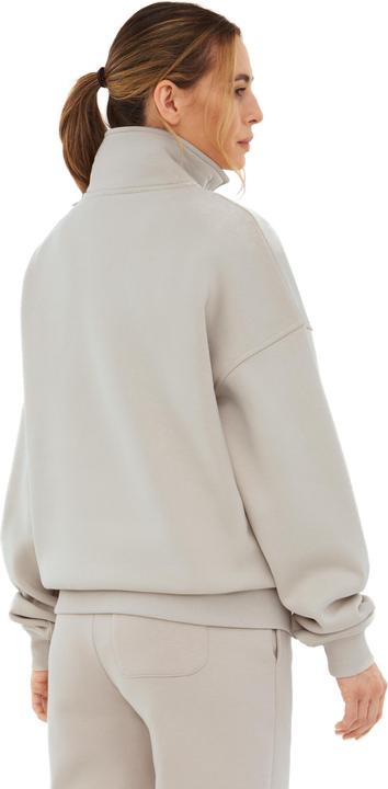 Immagine prodotto Johnny Urban Pullover Cooper con mezza zip (XXL)