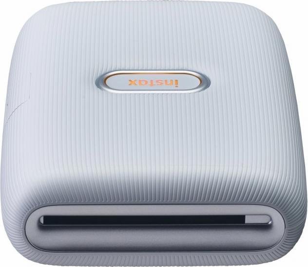 Immagine prodotto Fujifilm Instax Mini Link EX D Ash (Colore)