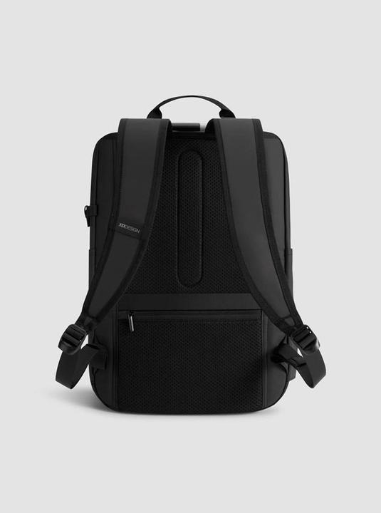 Produktbild XD Design Rucksack Urban Water Resistant Iceberg Green P706.2807 (17 l)