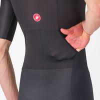 Immagine prodotto Castelli Core Tri Suit manica corta (XXL)