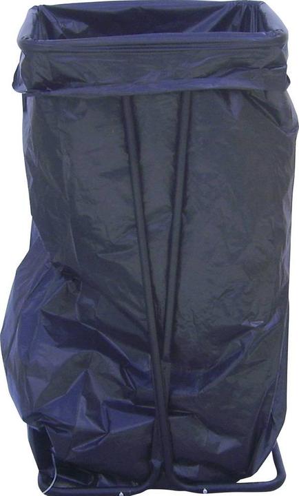 Produktbild Viso Müllsackständer (110 l)