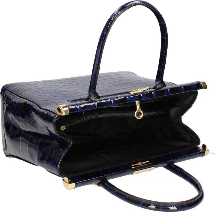 Actual product image Gave Lux Handbag
