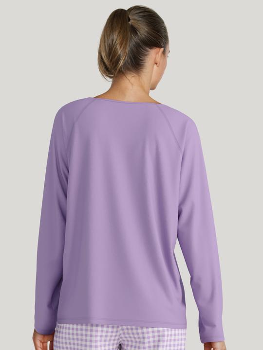 Immagine prodotto Calida Favourites Xtra Langarmshirt (M)
