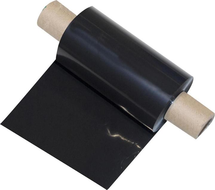 Immagine prodotto Brady BBP11 BBP12 Nastro per stampanti serie R7940