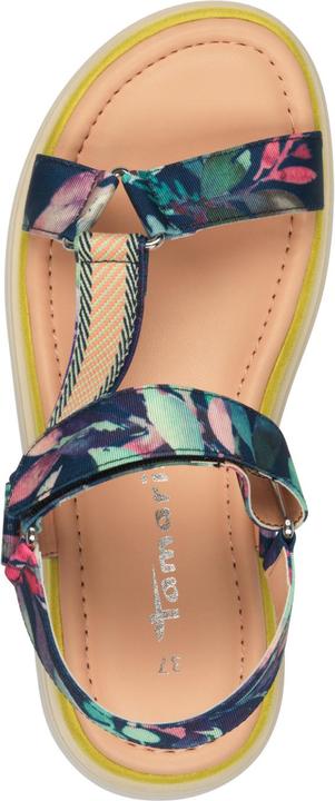 Produktbild Tamaris Sandalette (36)