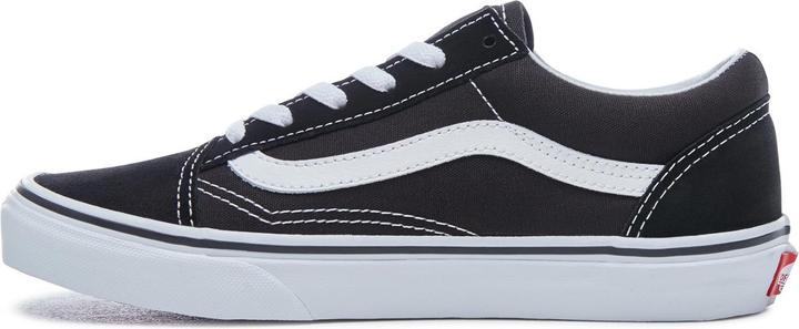 Produktbild Vans Old Skool Sneaker (32)