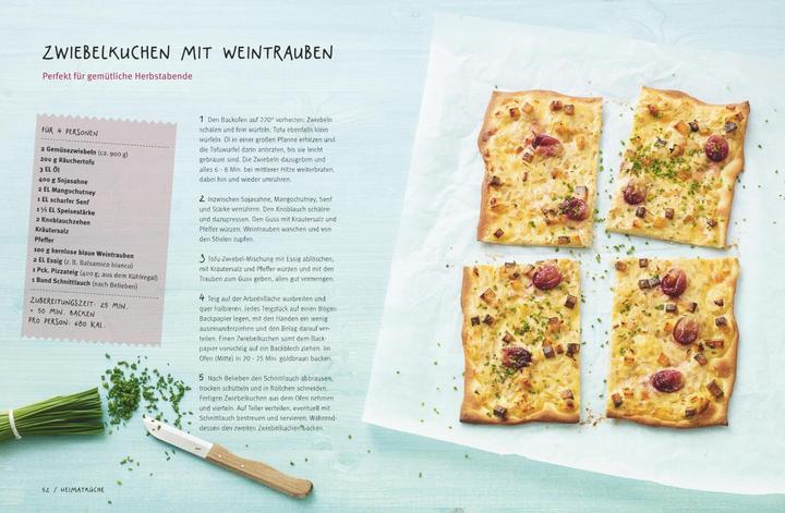 Immagine prodotto Vegan für Faule (Tedesco, Martin Kintrup, 2014)