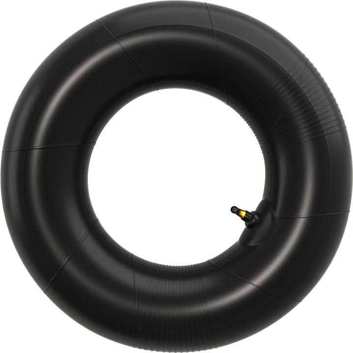 Produktbild Wiltec Schlauch Luftschlauch Rasenmäherreifen TR87 16x6.50-8 Rasentraktor Aufsitzmäher (Rasentraktor, Gartenmaschinen Ersatzteile)