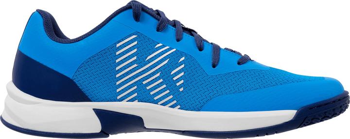Image du produit Kempa Chaussures de sport d'intérieur Kourtfly Three (39)