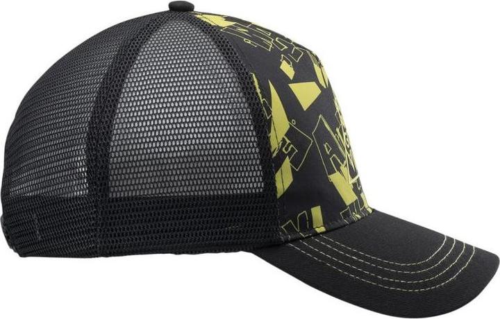 Actual product image Aquawave Albar Jr Cap
