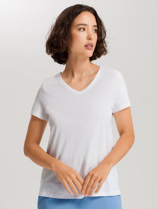 Immagine prodotto Hanro Sleep & Lounge Shirt (M)