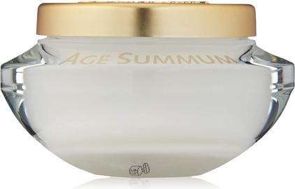 Produktbild Guinot Age Summum Gesichtscreme 50ml (50 ml, Nachtcreme)