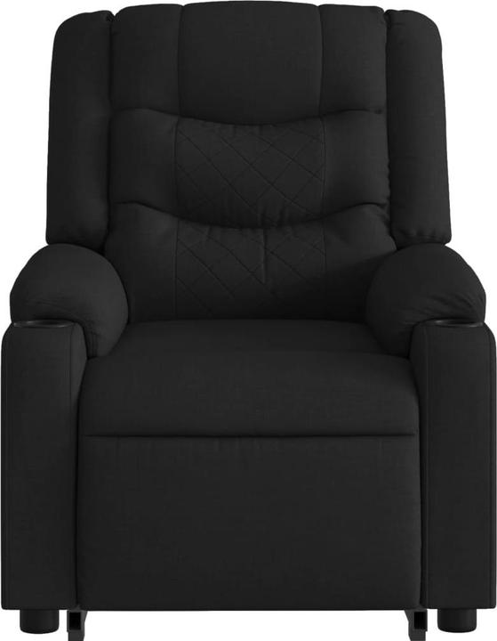 Image du produit VidaXL Ivanka