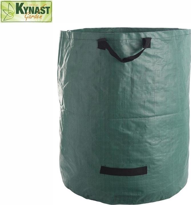 Immagine prodotto Borsa da giardino (272 l)
