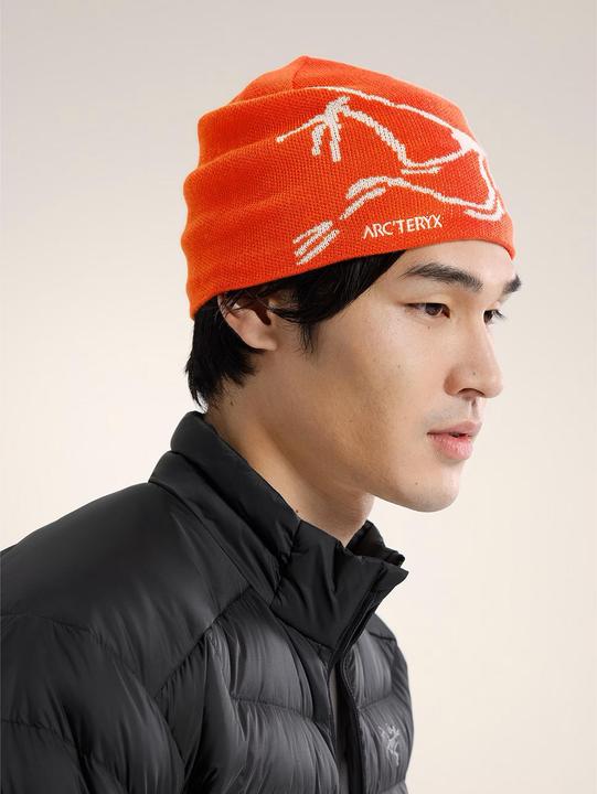 Produktbild Arc'teryx Bird Head