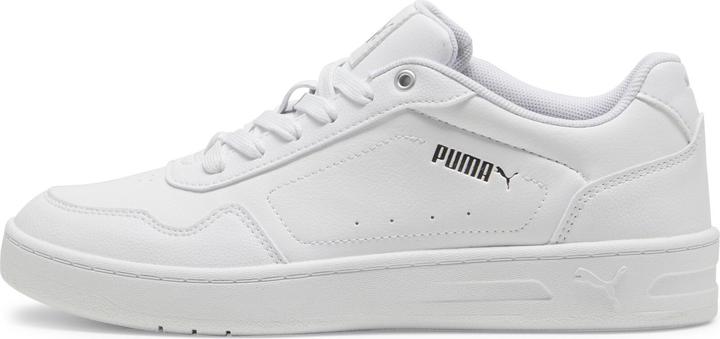 Puma Court Classy (41)