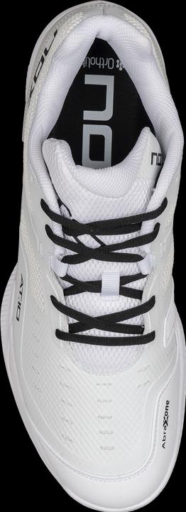 Actual product image Nox AT10 Padel Shoes PRO (44)