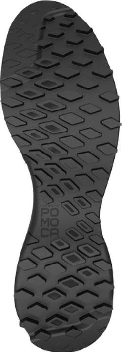 Immagine prodotto Salewa Scarpe Wildfire Edge GTX (40.5)