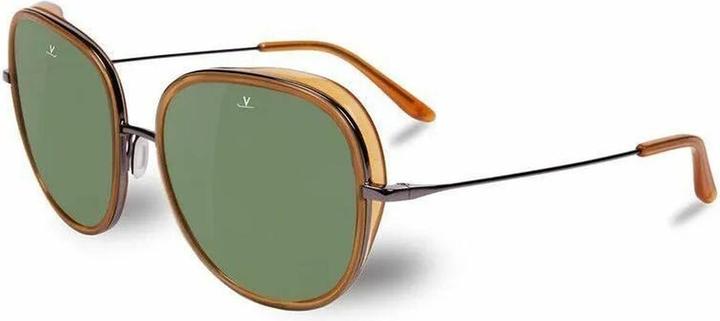 Vuarnet Damensonnenbrille VL162900021121 Ø 53 mm