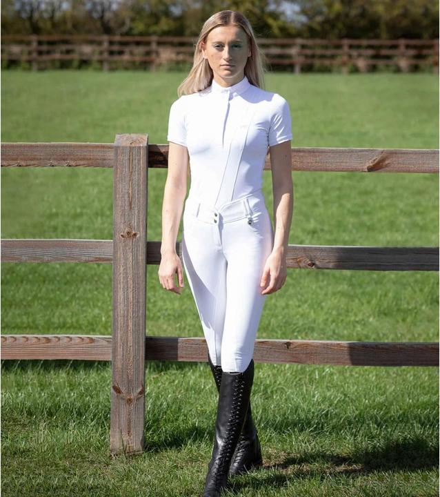 Produktbild Premier Equine Sophia (40)