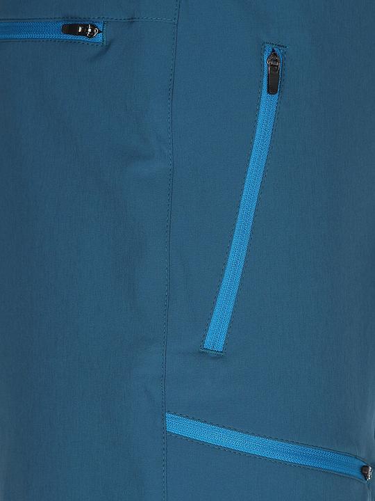 Actual product image Meru Lake Louise (XL)
