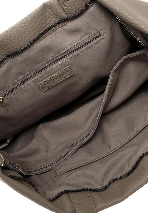 Immagine prodotto Emily und Noah Shopper E&N Heidi (18.70 l)