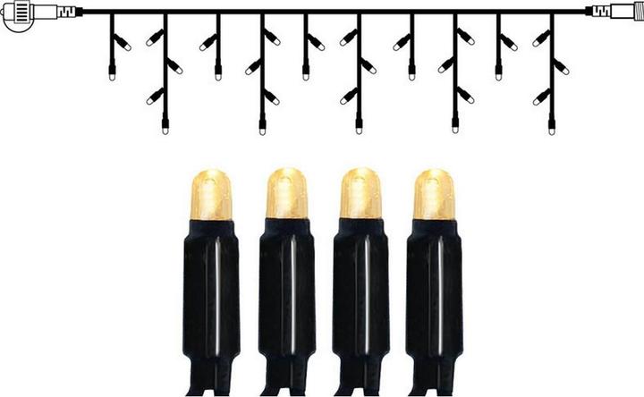 Produktbild Star Trading Icicle Extra (3 m)