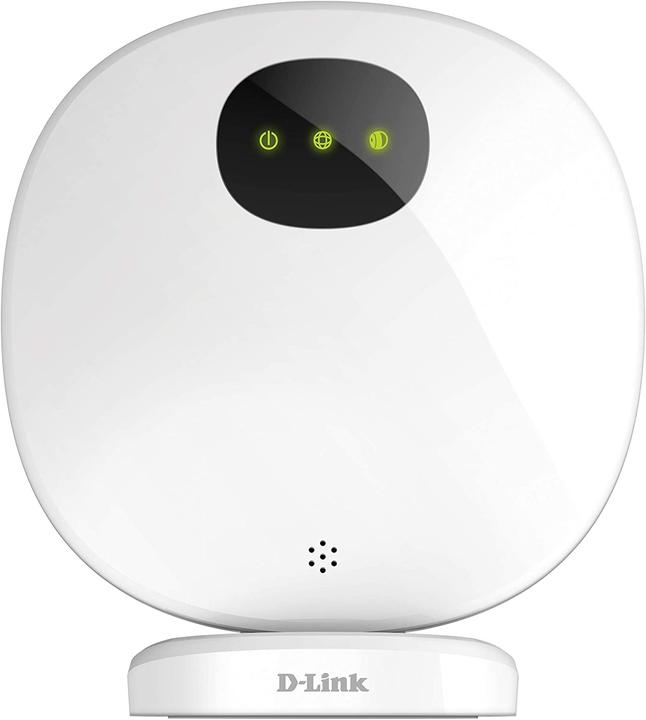 Immagine prodotto D-Link mydlink Pro Wire-Free (1920 x 1080 Pixels)
