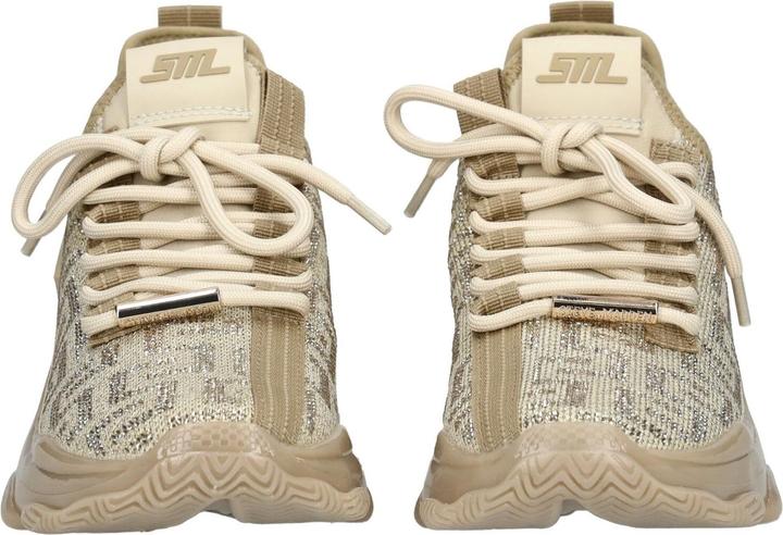 Produktbild Steve Madden Sneaker (40)