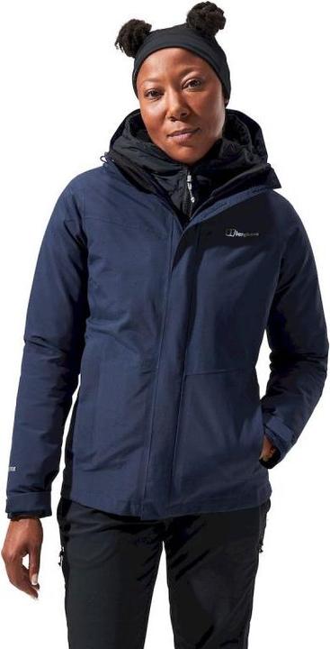 Immagine prodotto Berghaus Hillwalker InterActive (14)
