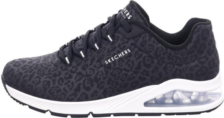 Produktbild Skechers Sneaker - 106746 (35)