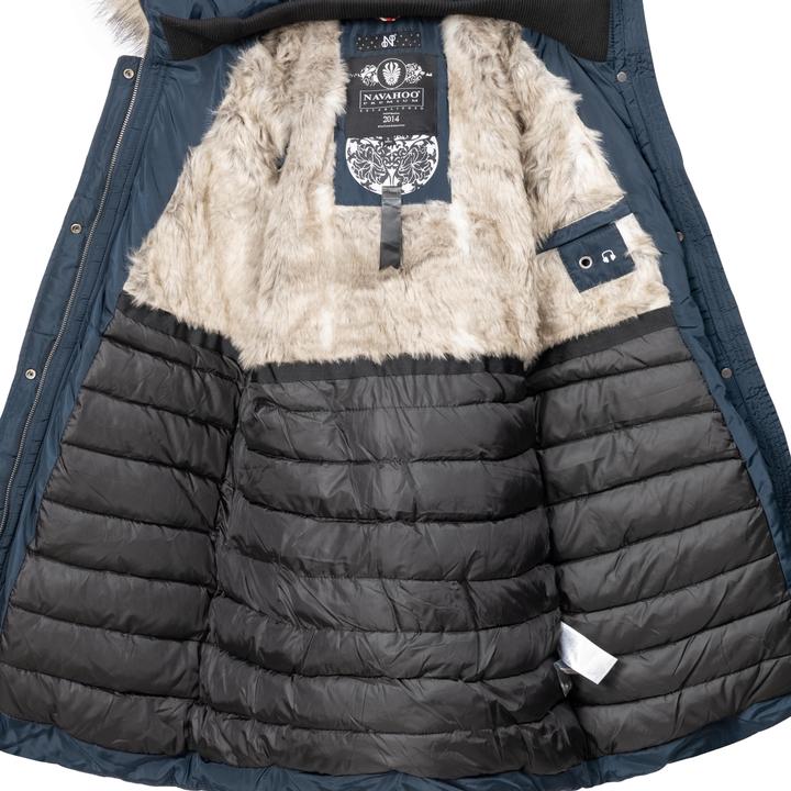 Produktbild Navahoo Paula (XL)