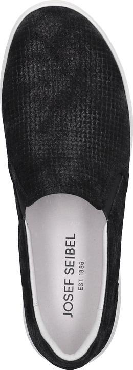 Image du produit Josef Seibel 67773-990 (41)