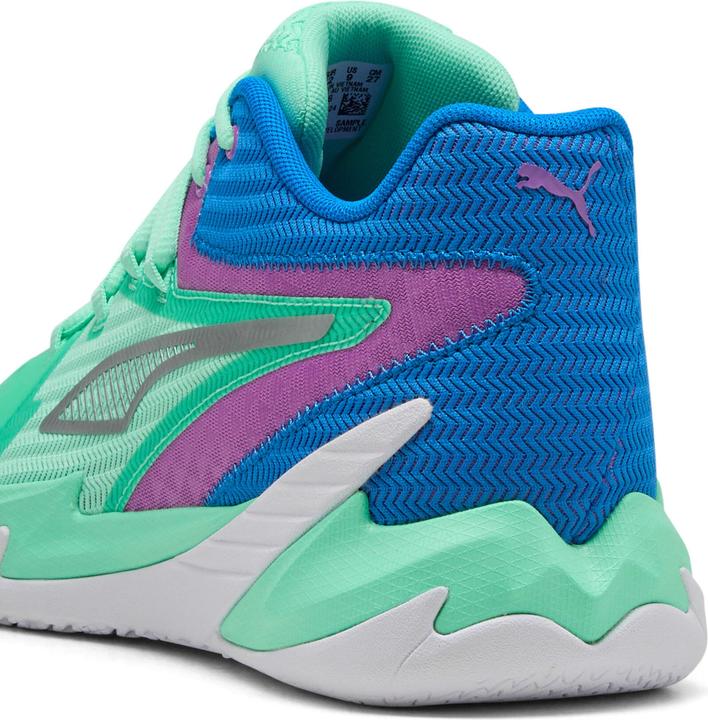 Produktbild Puma Dagger (46)
