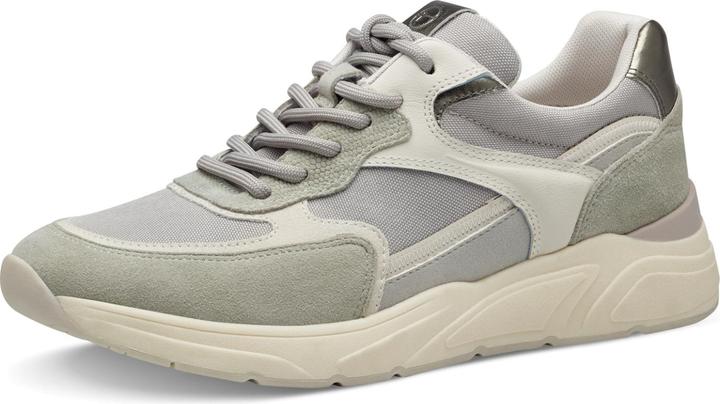 Tamaris Sneaker (37)