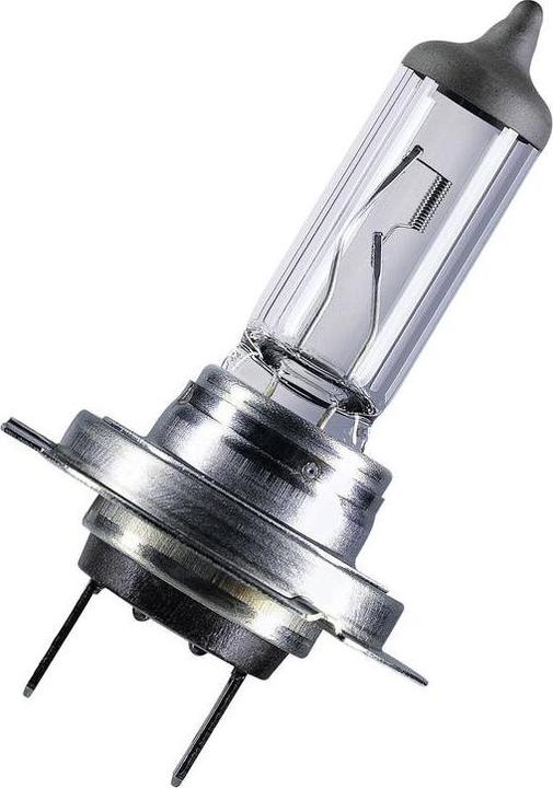 Osram H7 12V Longlife (H7)